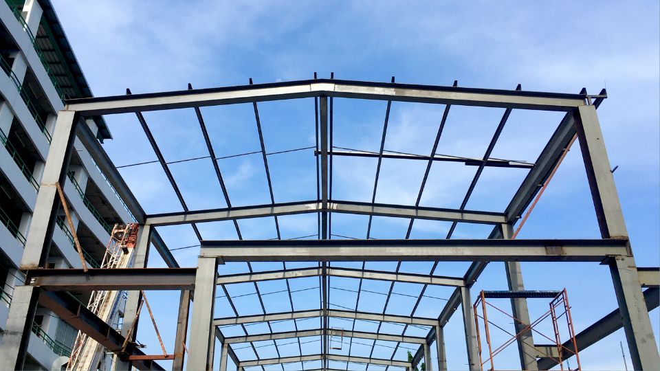 pre-engineered-buildings-in-kenya-intermark-steel-ltd